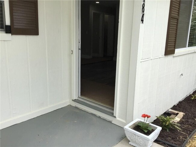 Photo - 6184 Geiger St NW