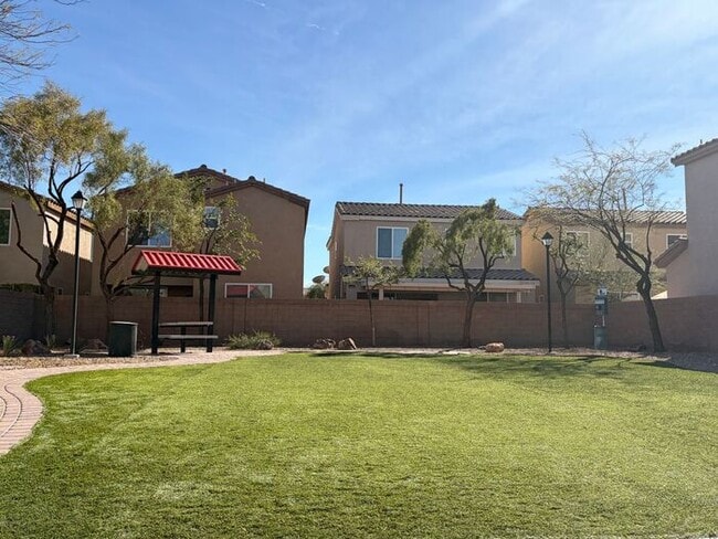 Photo - First Show: The first open showing is on Wed 3/25 at 4pm. Please be prompt. We will be processing...