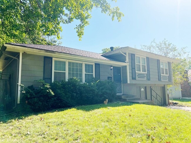 Photo - COMING SOON: Charming 3-Bedroom Home with Modern Kitchen & Spacious Backyard!