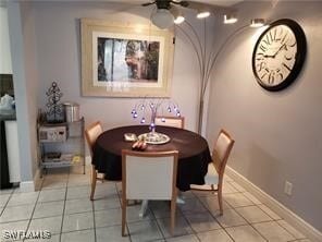 Photo - 6136 Principia Dr Unit 2