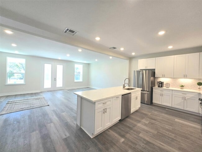 Building Photo - 12873 Andromeda Ct