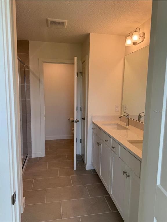 Photo - 2018 Education St