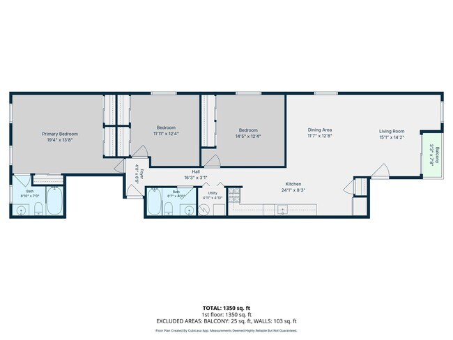 Photo - 355 West Side Ave Unit 2