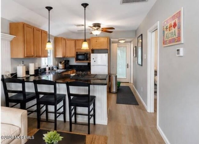Photo - 618 Redmond Ave