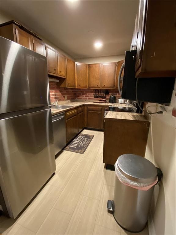 Photo - 5 Apple Valley Pkwy