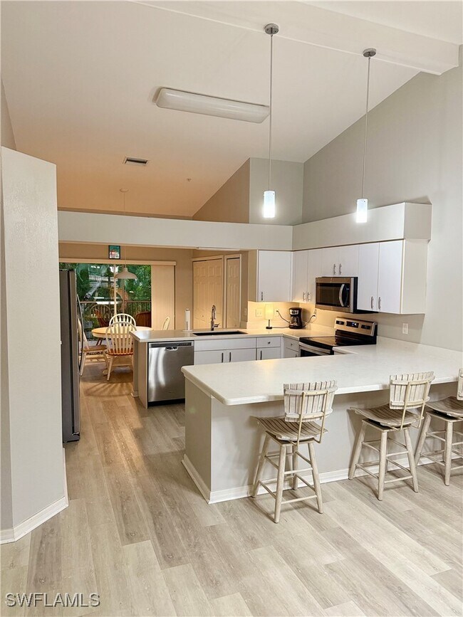 Photo - 28740 Diamond Dr Unit 204