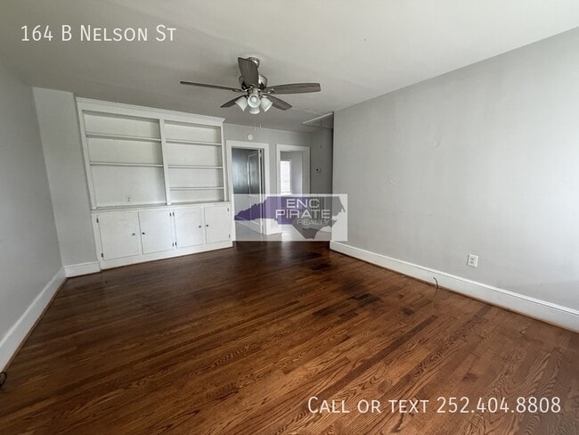 Photo - 164 Nelson St