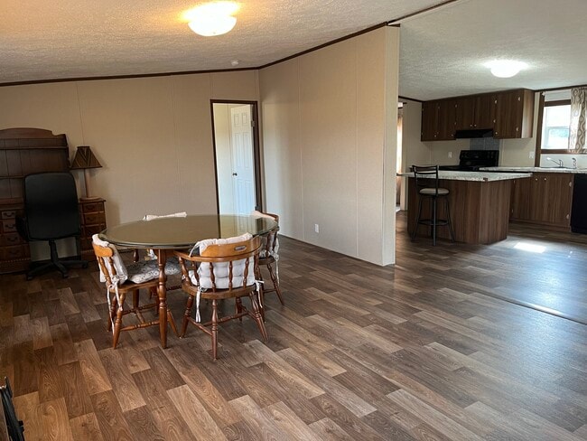 Photo - 15374 SE 84th Terrace