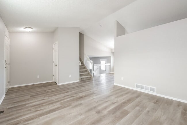 Photo - 19871 E Stanford Ave