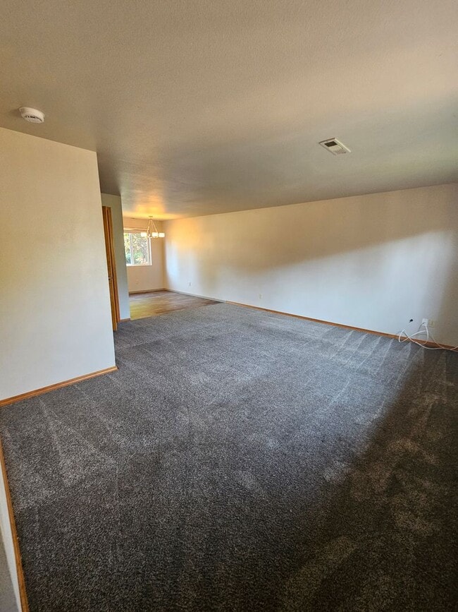 Photo - 1822 NE Fairview Ave Unidad D