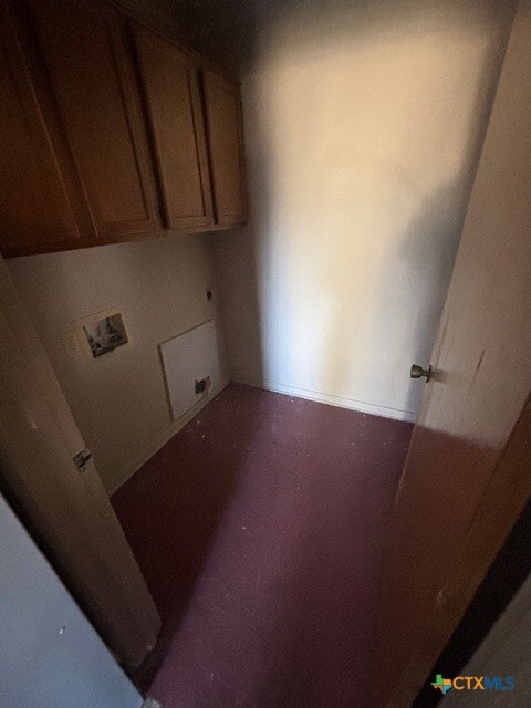 Photo - 1813 Cedarhill Dr