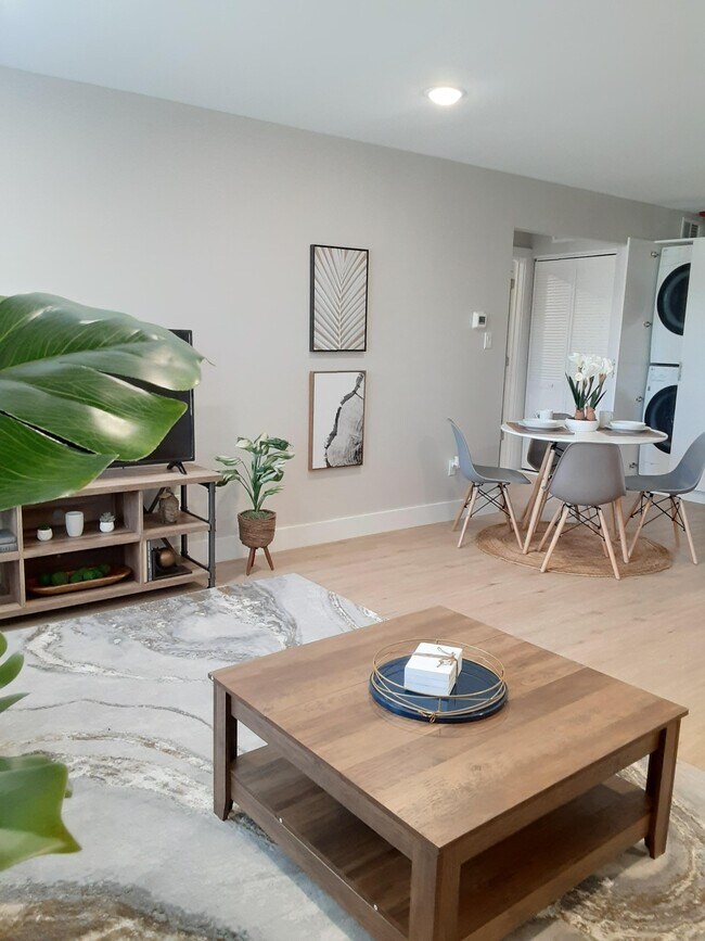 Americanside Apartments For Rent in Howell, NJ