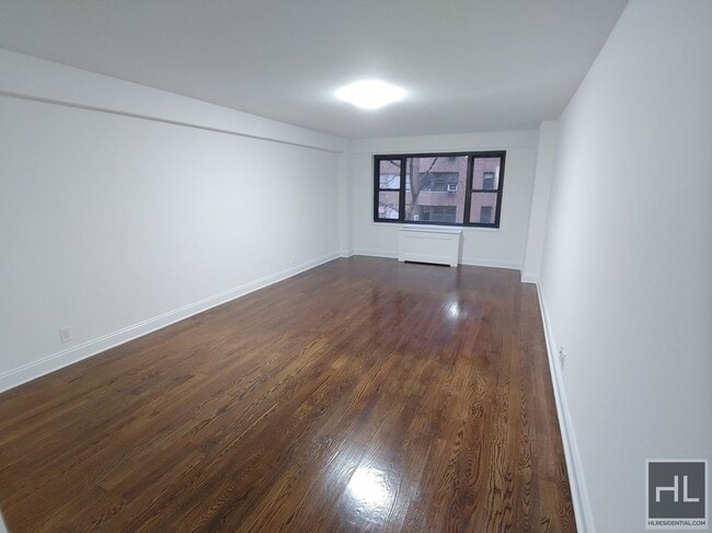 Building Photo - EAST 56 STREET Unit 6L