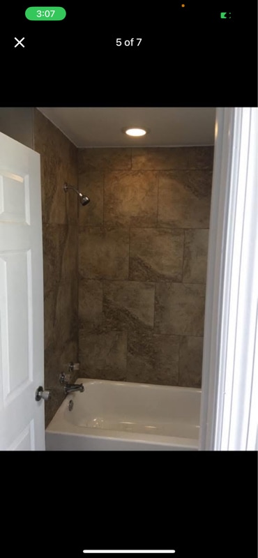 Photo - 1996 Hope St