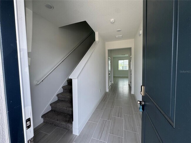 Photo - 1832 Archer Dr