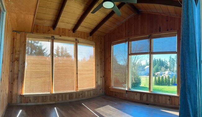 Photo - 9014 67th Avenue Ct E