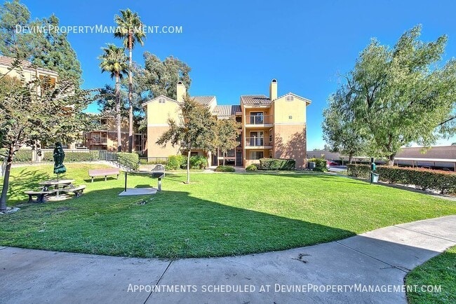 Photo - 10655 Lemon Ave