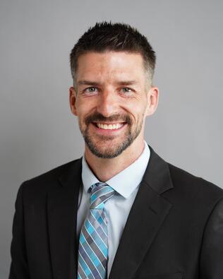 Primary Contact Photo