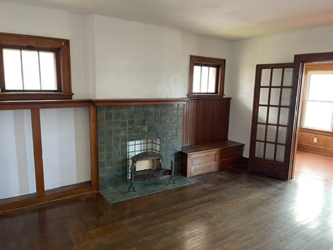 Photo - 2315 Liberty St Unit 2A