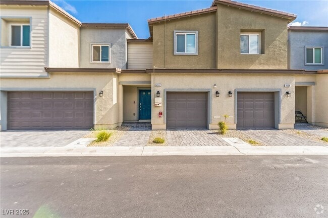 Building Photo - 4242 Lunar Cyn Ave Rental