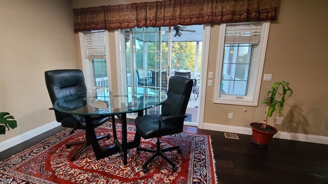 Photo - 2116 Peaceful Valley Pky