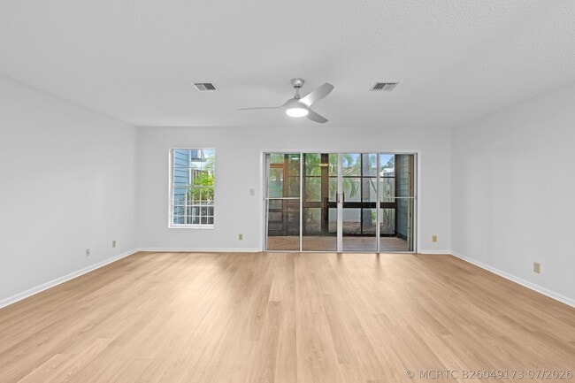 Photo - 1410 Ocean Dunes Cir