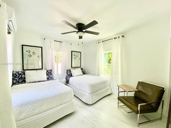 Photo - 8270 NE 1st Pl