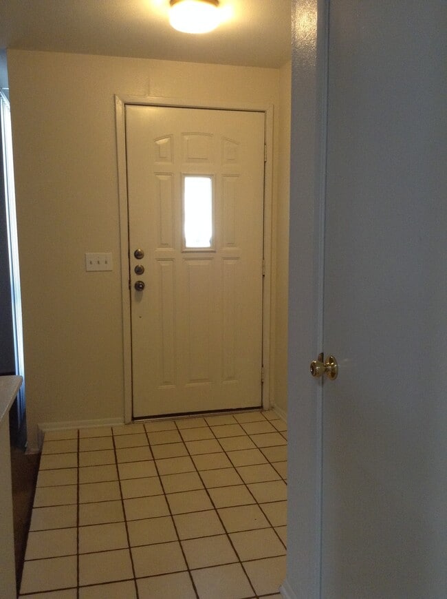 Photo - 12648 King Oaks Dr