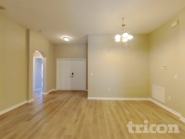 Photo - 4401 Reynolds Ridge Ct