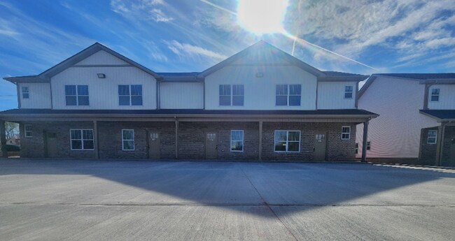615 Peachers Mill Rd Unit 101