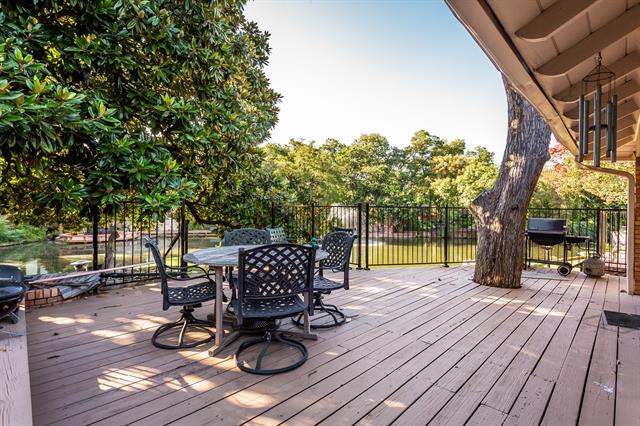 Photo - 6737 Lakefair Cir