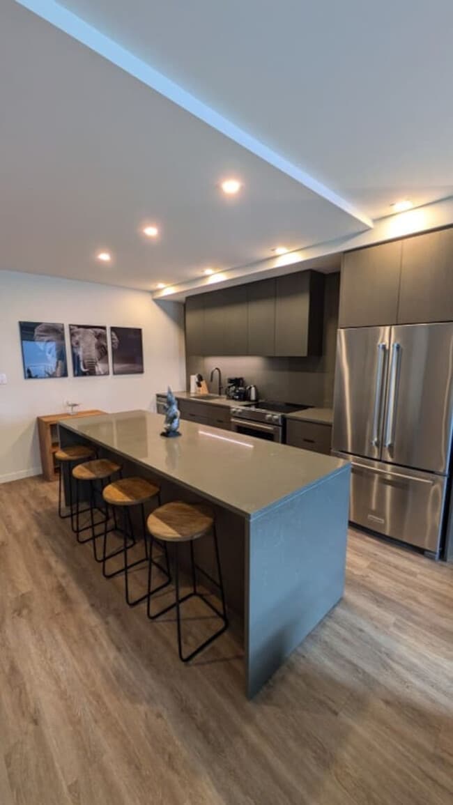 Photo - 952 Johnson St Unit ID1223271P