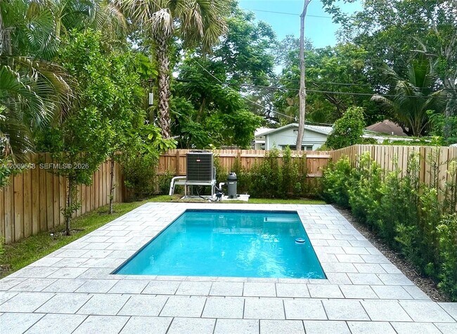 Photo - 602 SW 7th Ave