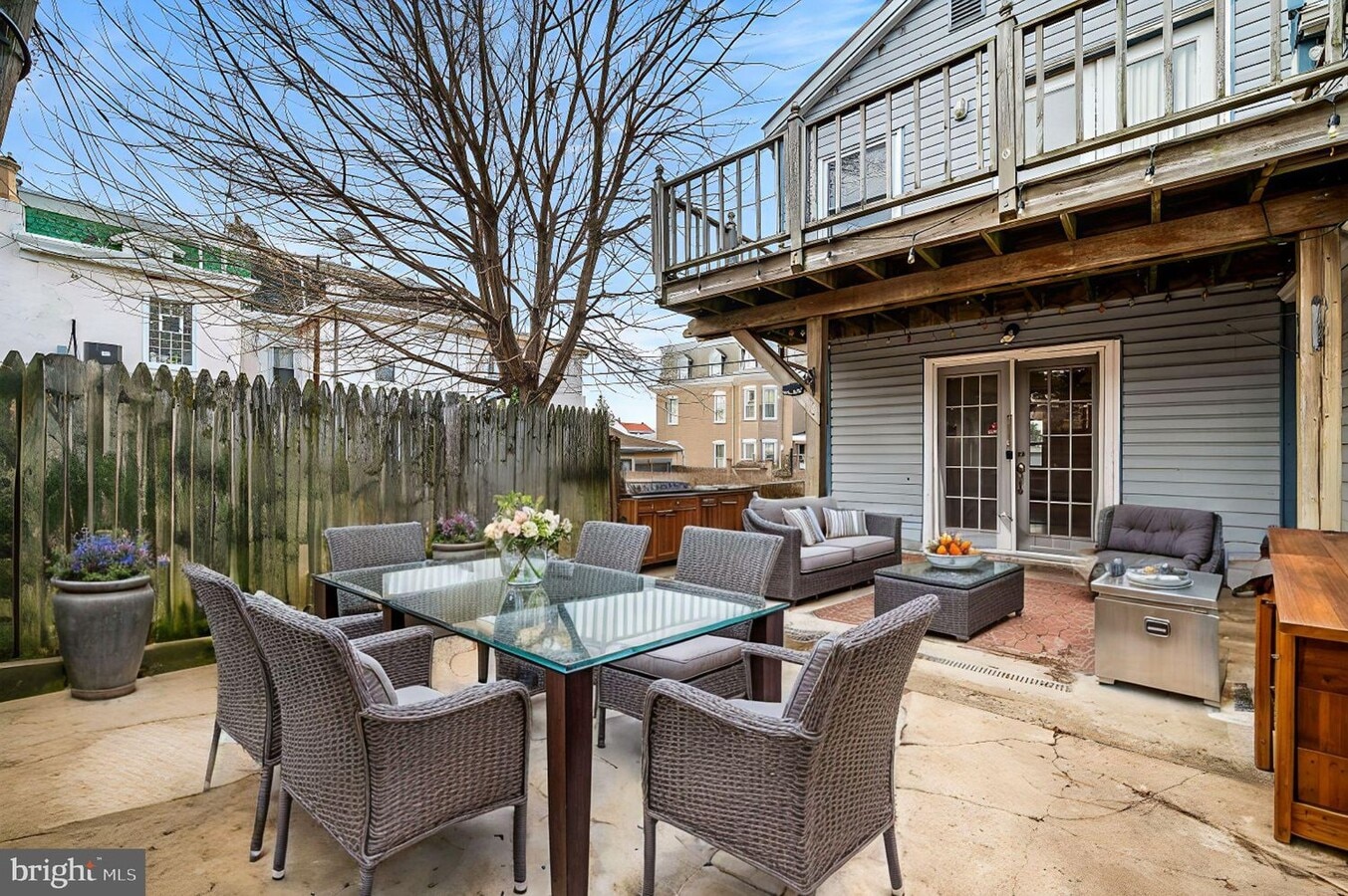 Photo - 4417 Pechin St