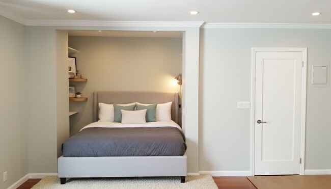 Photo - 153 E 87th St Unidad 9C