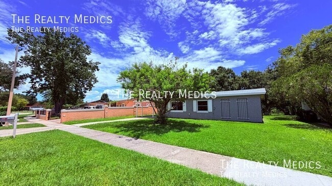 Photo - 5130 Lescot Ln
