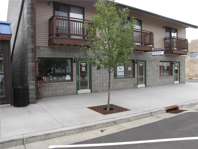 Photo - 780 Main St Unidad A3