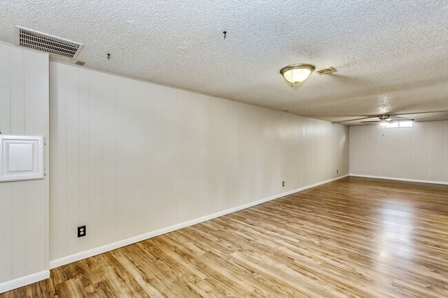 Photo - 3 bedroom home in West Wichita!