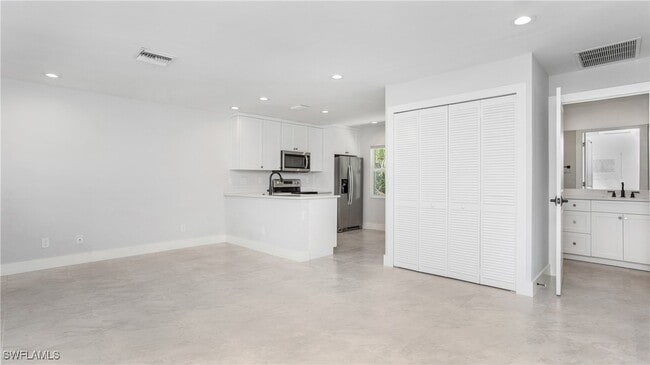 Photo - 27304 Dortch Ave