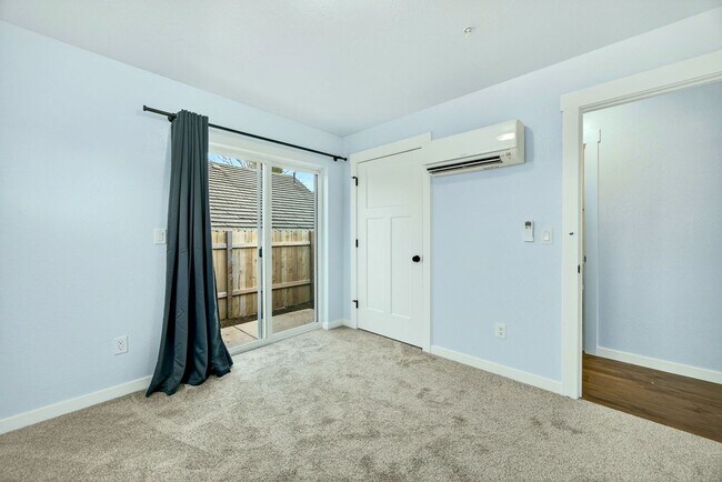 530 G St