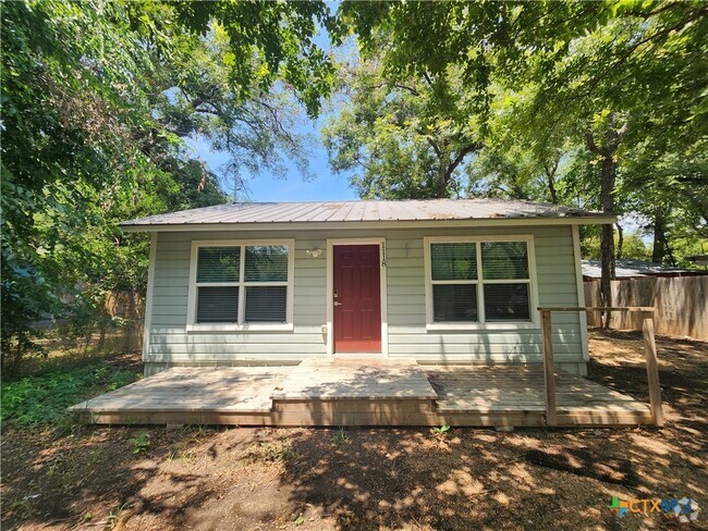 Building Photo - 1118 Timber Elm Rental