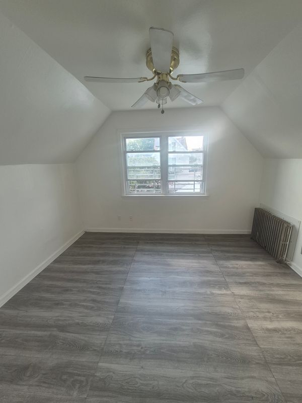 Photo - 137-36 242nd St Unidad 2