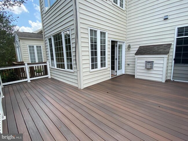 Photo - 22560 Scattersville Gap Terrace