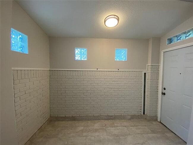 Photo - 7222 Nima Ct