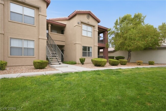 Photo - 8000 W Badura Ave Unit 1020