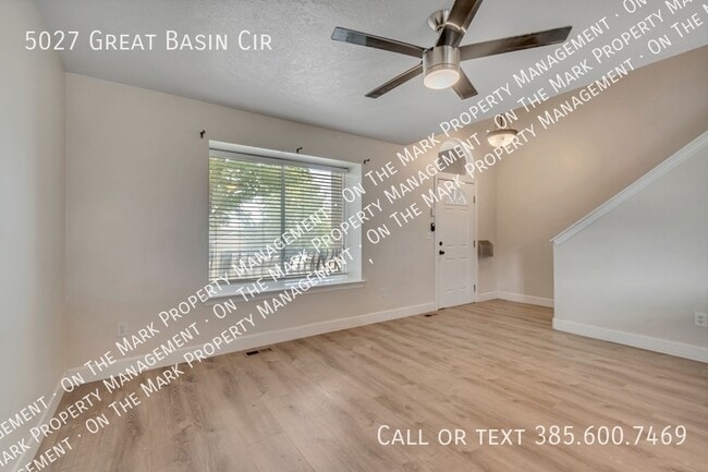 Photo - 5027 Great Basin Cir