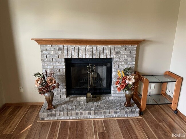 Photo - 9420 Bridgewood Pl