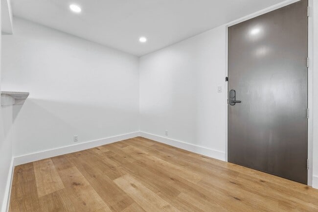 Littlefield Lofts