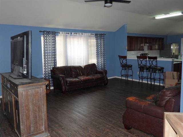 Photo - 5707 Goldfinch Way