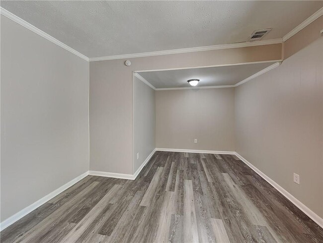 Photo - 4189 Northstrand Dr